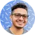 What Our Users Say - aiyouxi