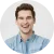 What Our Users Say - aiyouxi