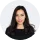 Our Latest Blogs - aiyouxi